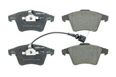 AISIN BPVW-1056